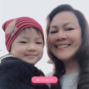 Meet your Posher, Hạnh